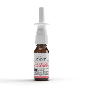 LaviMD-10mL-Oxytocin