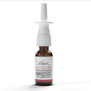 LaviMD-10mL-Oxytocin