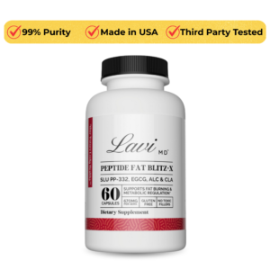 Lavi_MD_SLUP-332