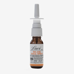 LaviMD-PI-Spray-Selank-